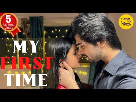 Watch video