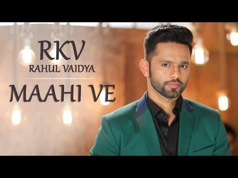 Watch video
