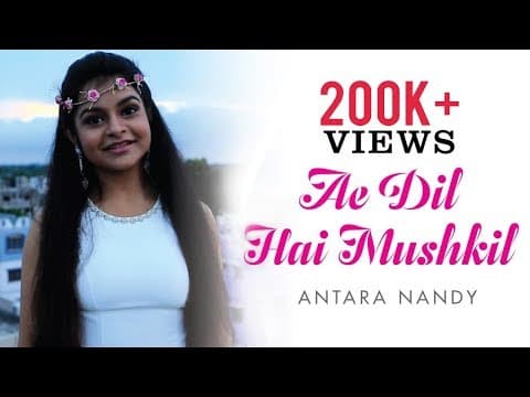 Watch video