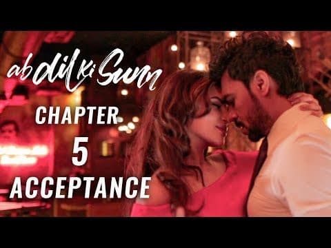 Watch video