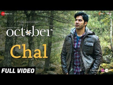 Watch video