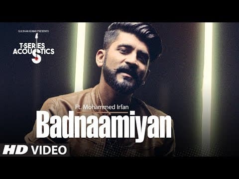 Watch video