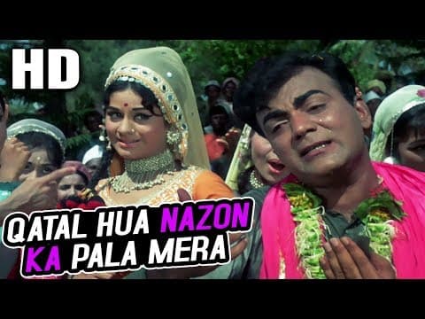 Watch video
