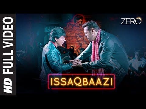 Watch video