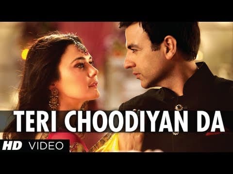 Watch video