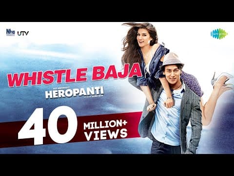 Watch video