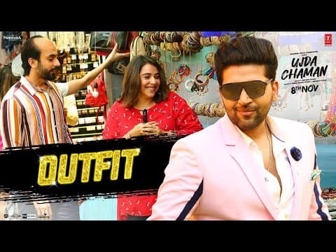 Watch video