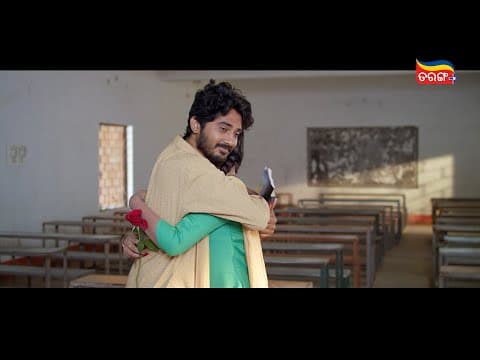 Watch video