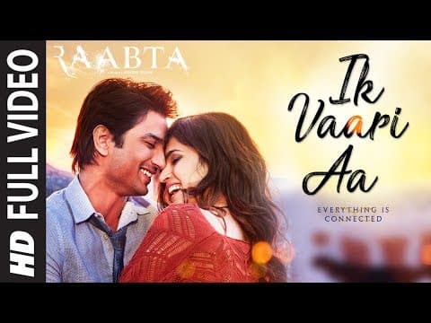 Watch video