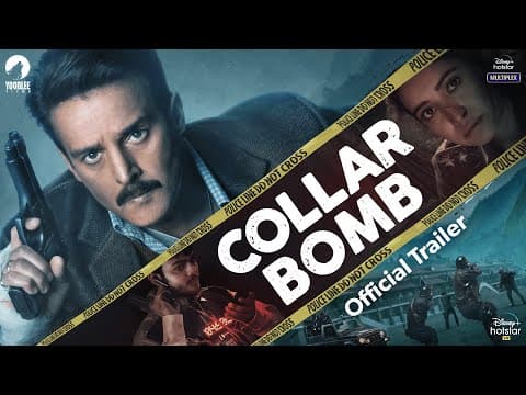 Watch video