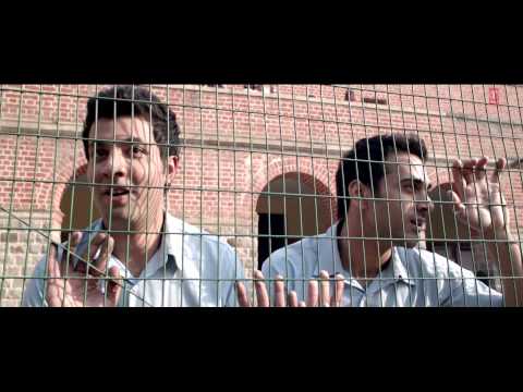 Watch video