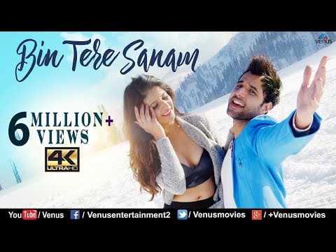 Watch video