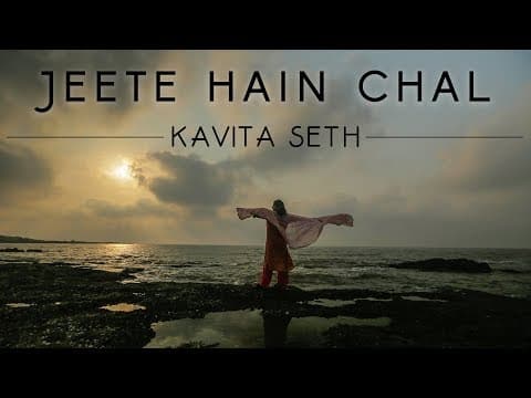 Watch video
