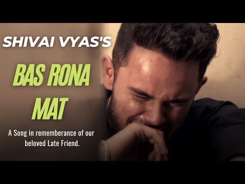 Watch video