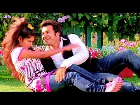 Watch video