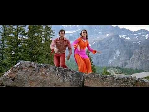Watch video