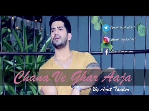 Watch video
