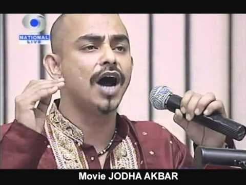 Watch video