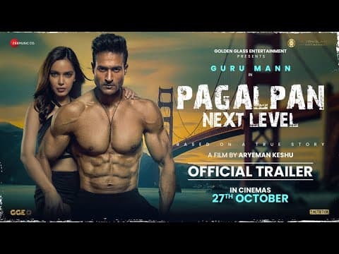 Watch video