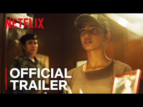 Watch video