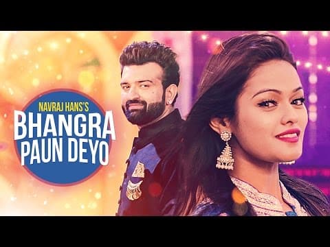 Watch video