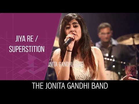Watch video
