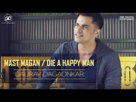 Watch video
