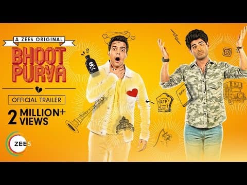 Watch video