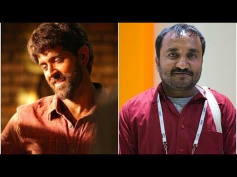 The Story Of “Super 30” | Anand Kumar