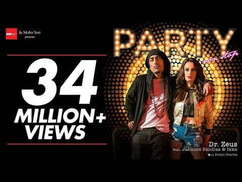 Watch video