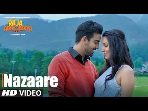 Watch video