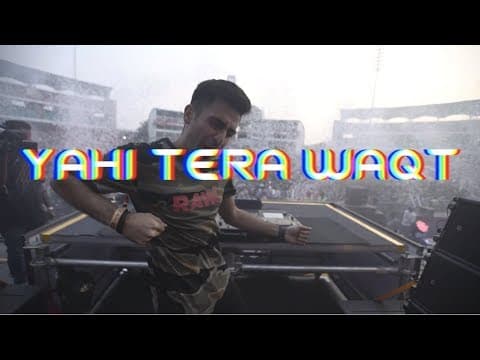Watch video