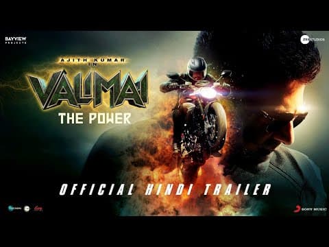 Watch video