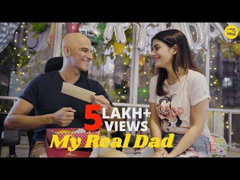 Watch video
