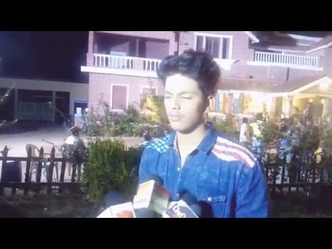 Watch video