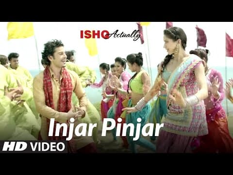 Watch video