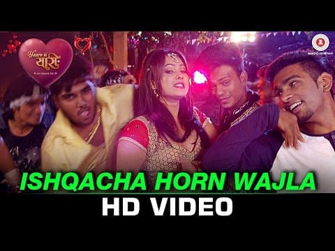 Watch video