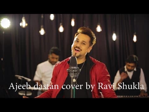 Watch video
