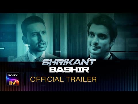 Watch video