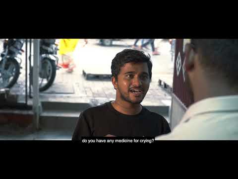 Watch video