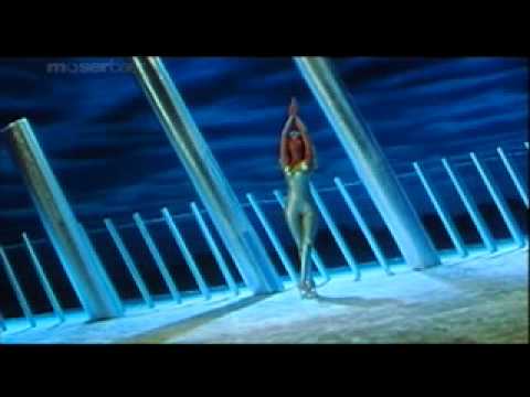 Watch video