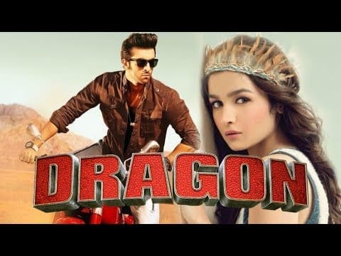 2017 Biggest Expensive Flop And Disaster Movies |Indian Film History