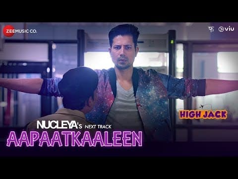 Watch video