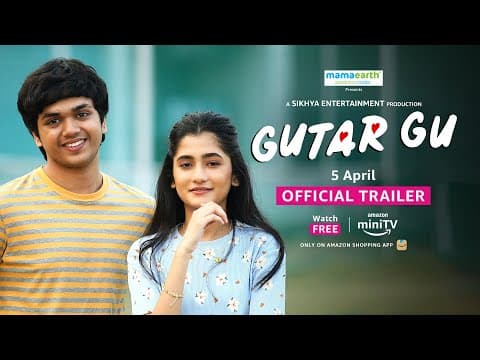 Watch video