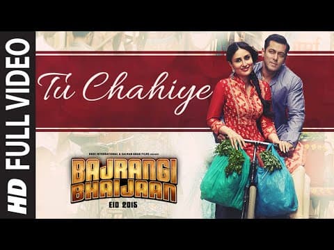 Watch video