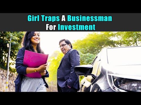 Watch video