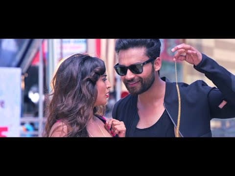Watch video