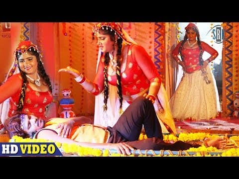 Watch video