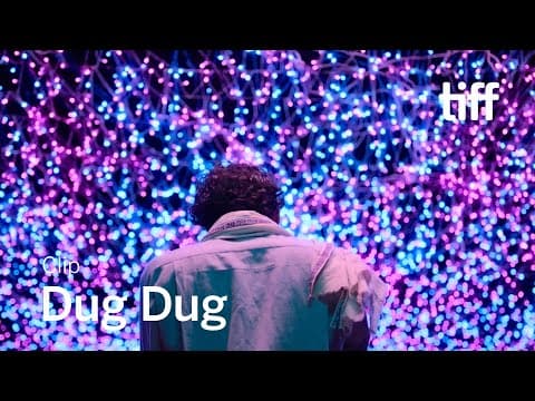 Watch video