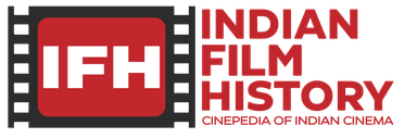 Indian Film History